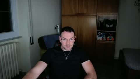 taf1989 online show from June 11, 10:52 pm