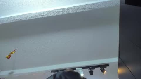 Tafari Zulu online show from November 1, 11:15 pm