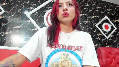 Tafita  online show from January 17, 10:55 am