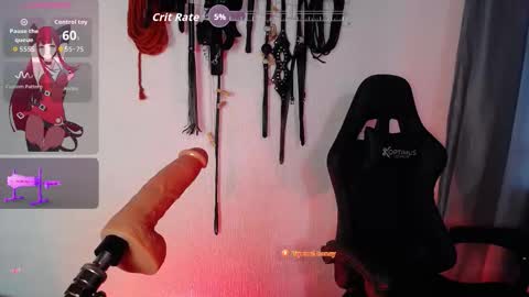 Tafita  online show from February 4, 9:40 pm