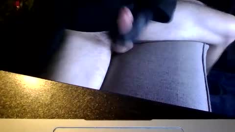 BigDaddy online show from March 5, 11:08 am