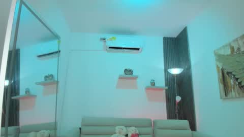 Tahiela  online show from February 3, 11:47 am