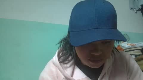 tahiniah online show from October 5, 8:34 am