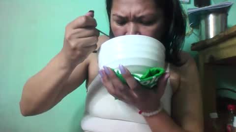 tahiniah online show from November 23, 6:00 am