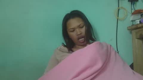 tahiniah online show from October 14, 6:55 pm