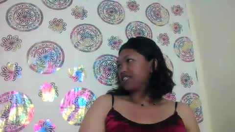 tahiniah online show from March 5, 6:11 am