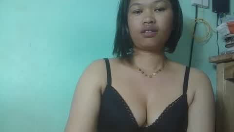 tahiniah online show from September 14, 8:32 pm