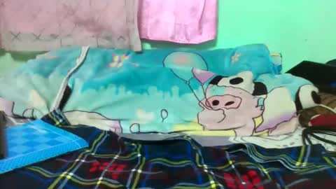 tahiniah online show from January 5, 5:38 pm