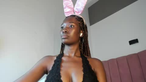 Tahira online show from April 3, 7:54 pm