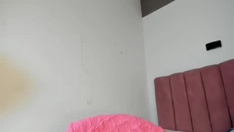 Tahira online show from April 7, 8:00 pm