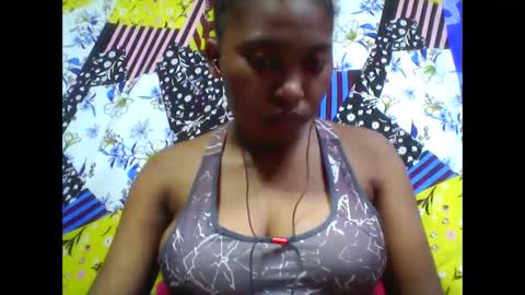 tahiriniah online show from March 12, 9:57 am