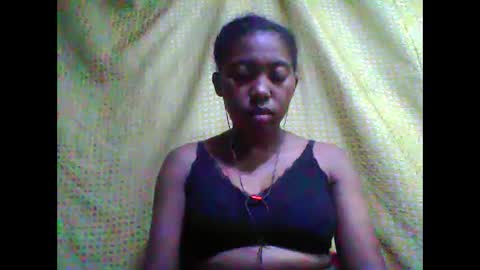 tahiriniah online show from September 21, 12:09 pm