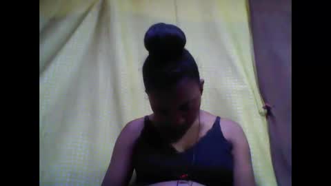 tahiriniah online show from October 4, 10:02 am