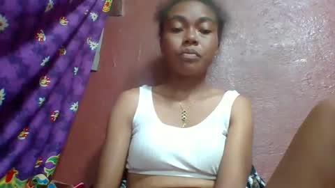 tahiryjosiah online show from April 10, 7:24 am