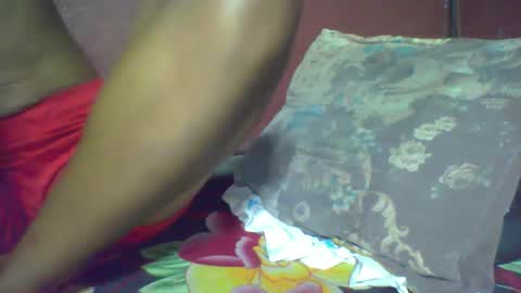 tahiryjosiah online show from February 11, 6:11 pm