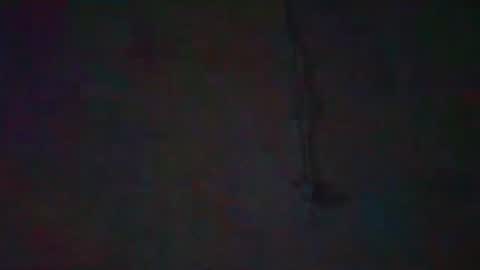 tahtouhafakroune12 online show from November 9, 4:21 pm