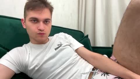 tai_fun online show from June 8, 2:56 am