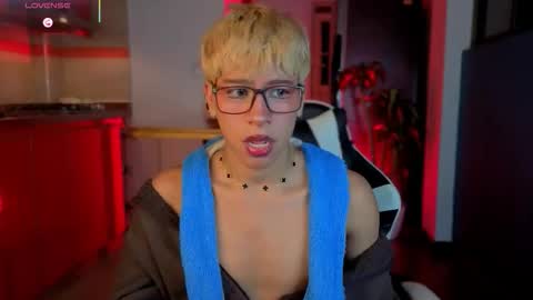 taichi online show from January 16, 5:16 am