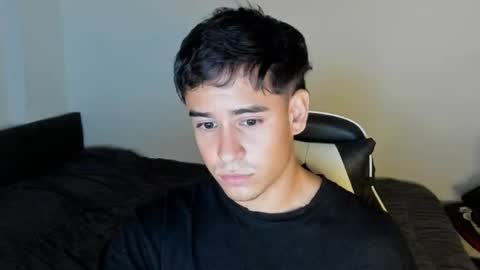 Tairo online show from February 11, 4:35 pm