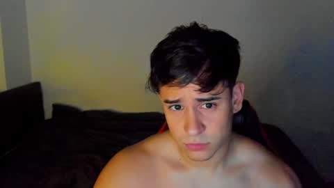 Tairo online show from December 12, 4:26 am