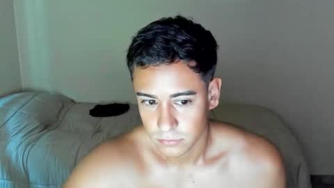 Tairo online show from March 13, 3:26 pm