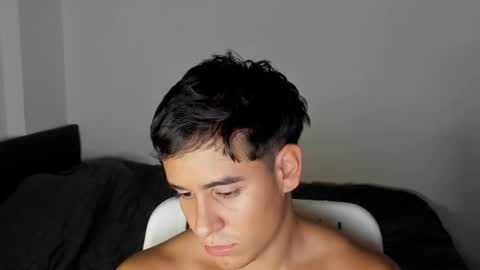 Tairo online show from February 16, 10:21 am