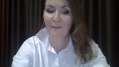 taisialucky77 online show from January 11, 8:04 pm