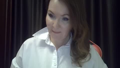 taisialucky77 online show from January 10, 1:27 pm