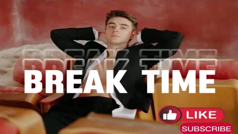 Taison online show from November 30, 8:38 pm