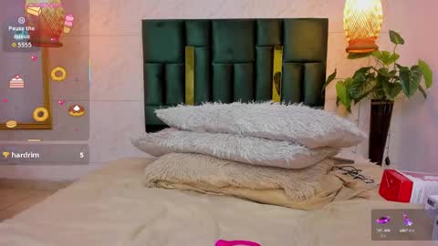 Taissa online show from September 20, 10:13 pm