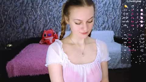 Im Taya  online show from January 15, 3:32 pm