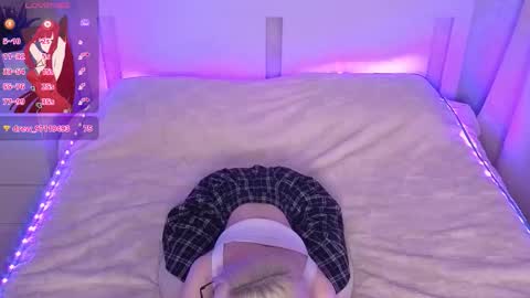 taitechubb online show from November 28, 2:24 pm