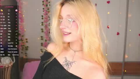 taitechubb online show from February 25, 3:21 am