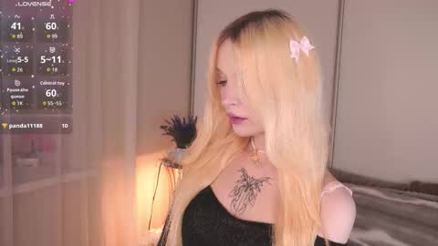 taitechubb online show from February 5, 4:21 pm