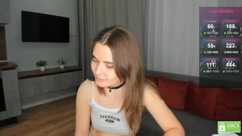 Kira is here to create your mood online show from February 3, 5:56 pm