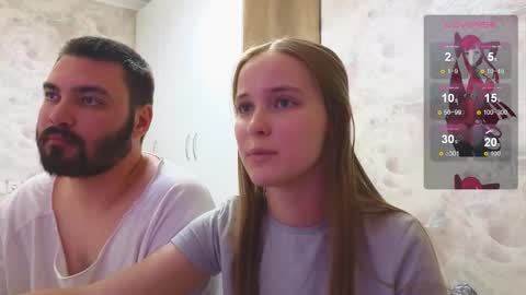 taiti_fox_cub online show from October 12, 5:04 pm