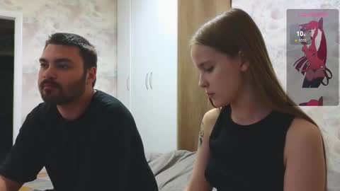 taiti_fox_cub online show from October 26, 5:12 pm