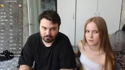 taiti_fox_cub online show from June 22, 9:17 am