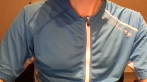 tajowang online show from July 7, 10:25 pm