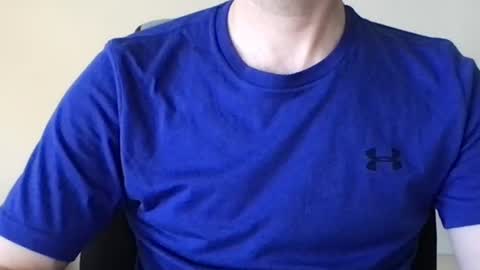 tajowang online show from July 13, 11:47 am