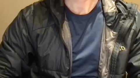 tajowang online show from March 11, 7:28 pm