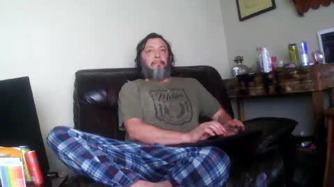 takarta online show from June 27, 11:27 am
