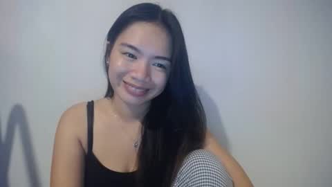 take_me_out online show from February 26, 6:44 pm