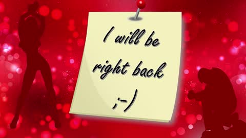 Miss Ati online show from December 19, 4:02 pm