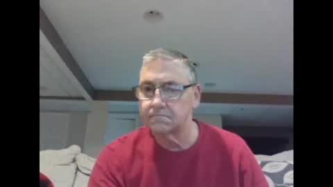 takeitalldown101 online show from February 28, 6:32 am