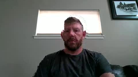 takeitoutdoors online show from February 10, 9:07 pm