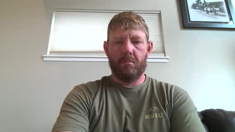 takeitoutdoors online show from April 7, 8:11 pm