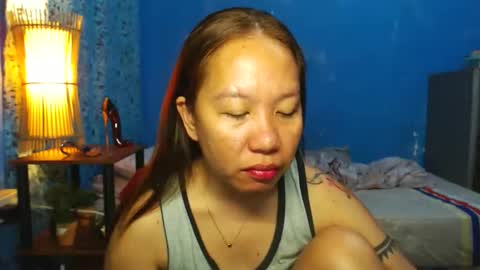 anne online show from December 22, 2:51 am