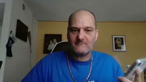 takerlover436295 online show from September 10, 6:42 pm