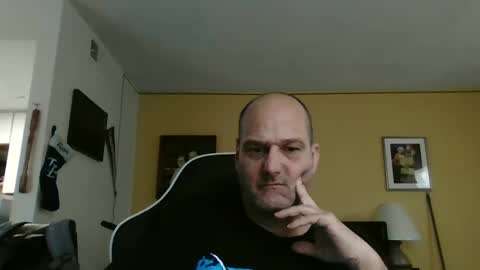 takerlover436295 online show from January 27, 8:28 pm